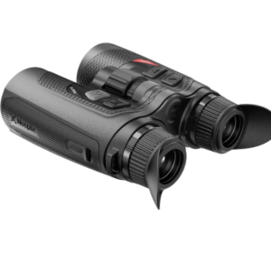nocpix quest 3 Nocpix QUEST S50R termovízny ďalekohľad s binokulárnym pozorovaním a diaľkomerom