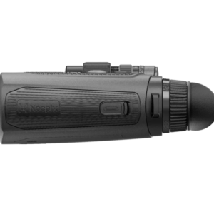 nocpix quest 5 Nocpix QUEST S50R termovízny ďalekohľad s binokulárnym pozorovaním a diaľkomerom