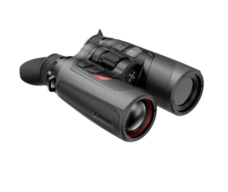 nocpix quest nocpix quest