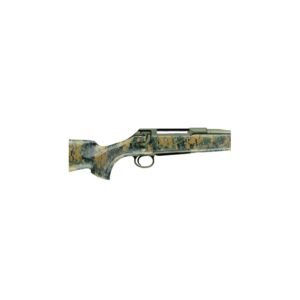 sauer-100-cherokee-308-win-m15x1-560mm-ergo (1) SAUER 100 Cherokee, .308 Win., M15x1, 560mm, Ergo