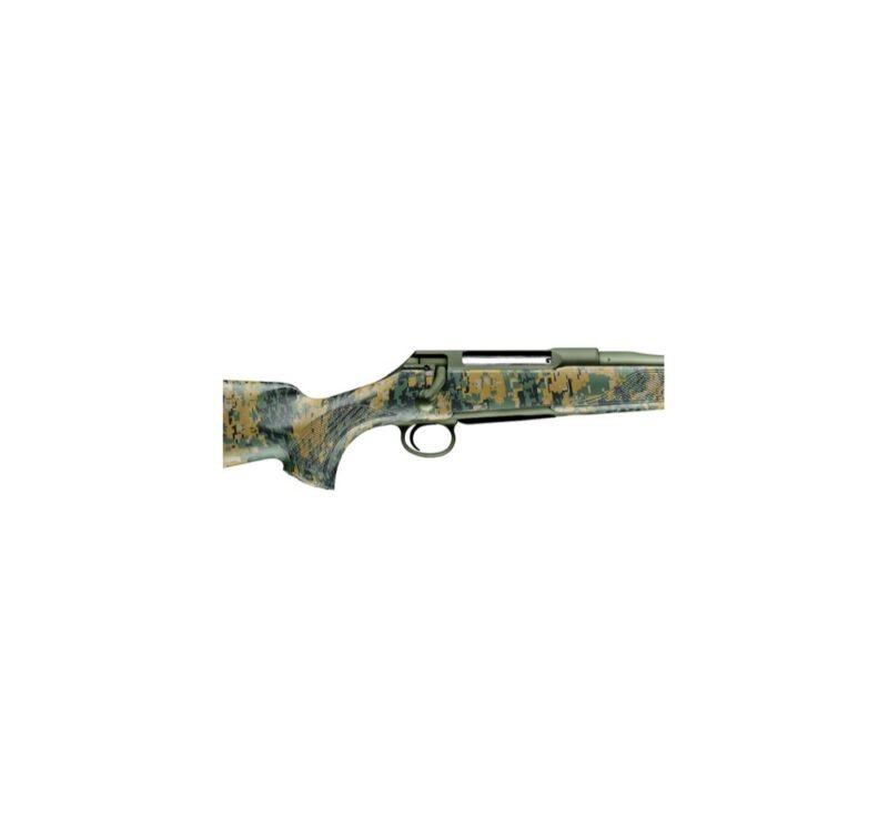 sauer-100-cherokee-308-win-m15x1-560mm-ergo (1) SAUER 100 Cherokee, .308 Win., M15x1, 560mm, Ergo