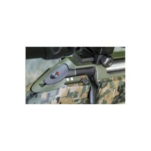 sauer-100-cherokee-308-win-m15x1-560mm-ergo (2) SAUER 100 Cherokee, .308 Win., M15x1, 560mm, Ergo