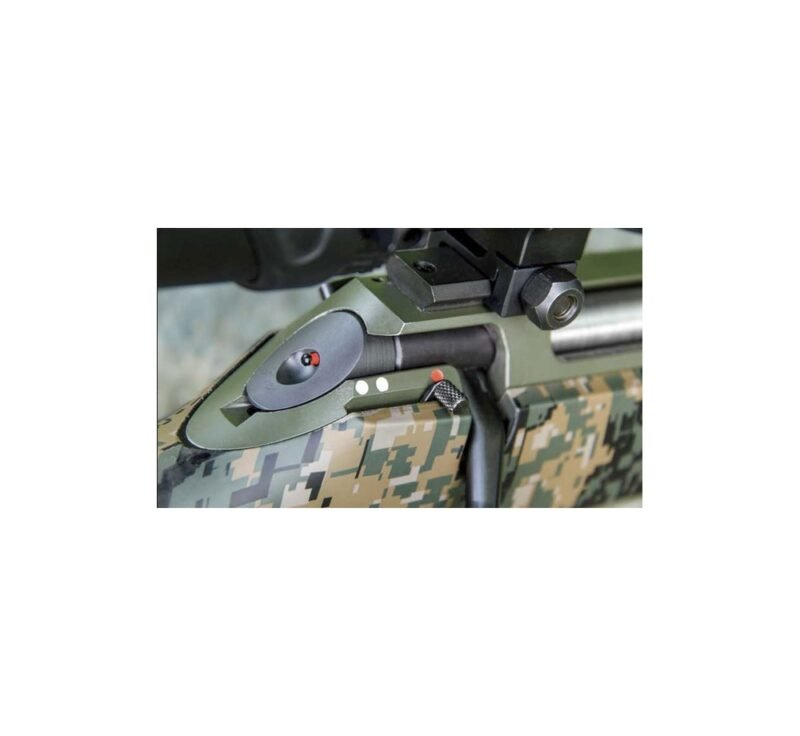 sauer-100-cherokee-308-win-m15x1-560mm-ergo (2) SAUER 100 Cherokee, .308 Win., M15x1, 560mm, Ergo