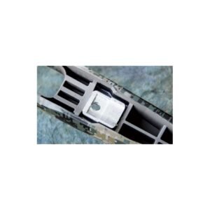 sauer-100-cherokee-308-win-m15x1-560mm-ergo (3) SAUER 100 Cherokee, .308 Win., M15x1, 560mm, Ergo
