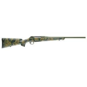 sauer-100-cherokee-308-win-m15x1-560mm-ergo sauer-100-cherokee-308-win-m15x1-560mm-ergo