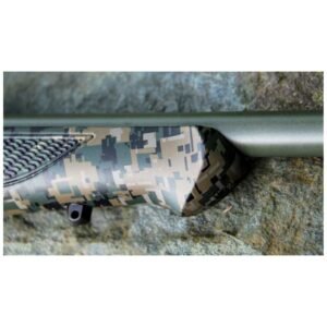 sauer-100-cherokee-308-win-m15x1-560mm-ergo (4) SAUER 100 Cherokee, .308 Win., M15x1, 560mm, Ergo