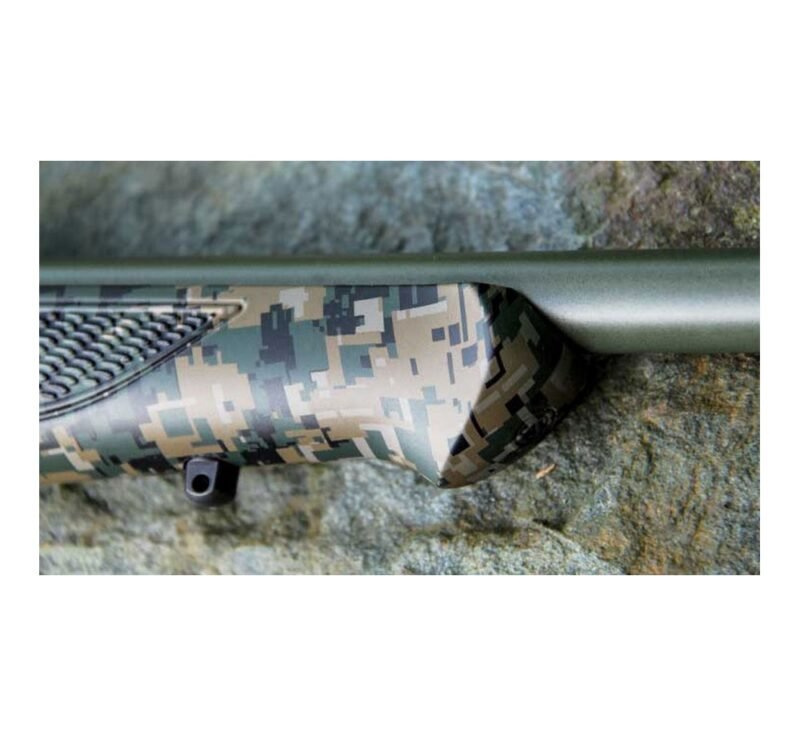 sauer-100-cherokee-308-win-m15x1-560mm-ergo (4) SAUER 100 Cherokee, .308 Win., M15x1, 560mm, Ergo