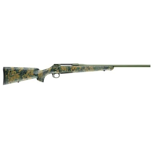 sauer-100-cherokee-308-win-m15x1-560mm-ergo