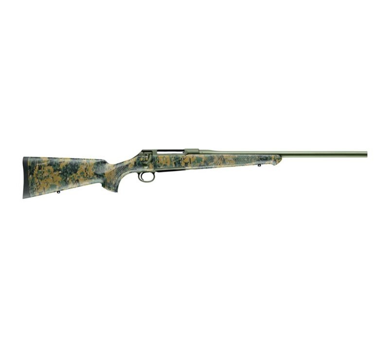 sauer-100-cherokee-308-win-m15x1-560mm-ergo sauer-100-cherokee-308-win-m15x1-560mm-ergo