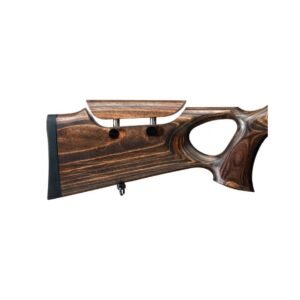 sauer-101-gti-308-win-m15x1-510mm (1) SAUER 101 GTI, .308 Win.., M15x1, 510mm