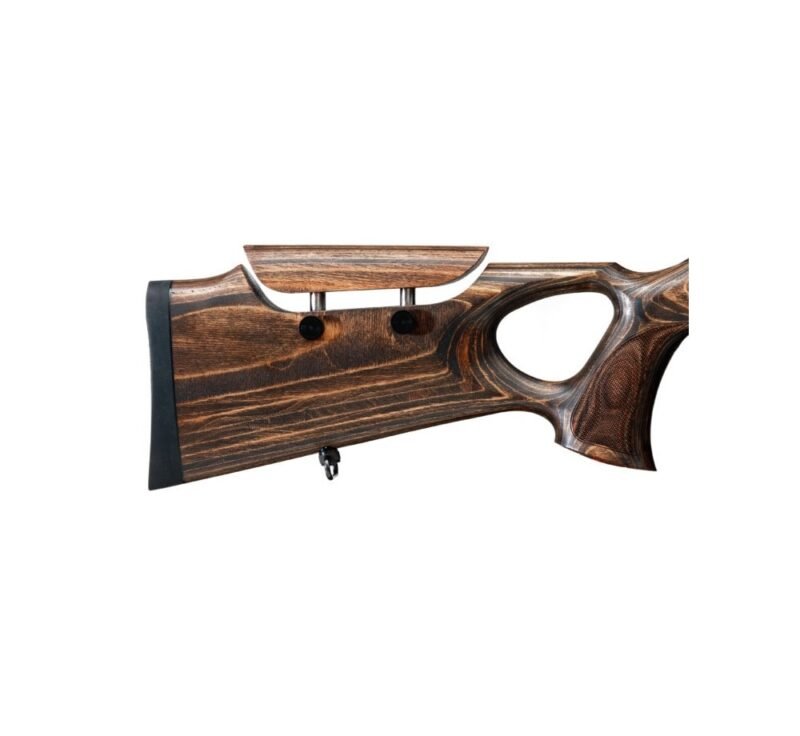 sauer-101-gti-308-win-m15x1-510mm (1) SAUER 101 GTI, .308 Win.., M15x1, 510mm