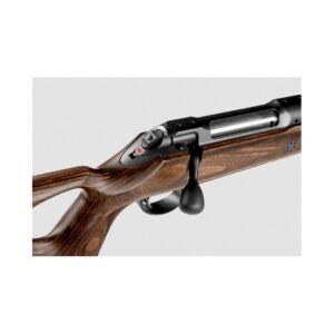 sauer-101-gti-308-win-m15x1-510mm (2) SAUER 101 GTI, .308 Win.., M15x1, 510mm