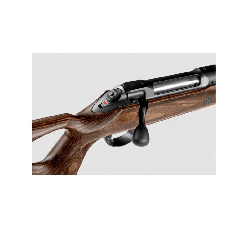 sauer-101-gti-308-win-m15x1-510mm (2) SAUER 101 GTI, .308 Win.., M15x1, 510mm
