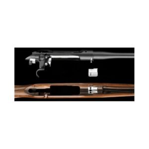 sauer-101-gti-308-win-m15x1-510mm (3) SAUER 101 GTI, .308 Win.., M15x1, 510mm
