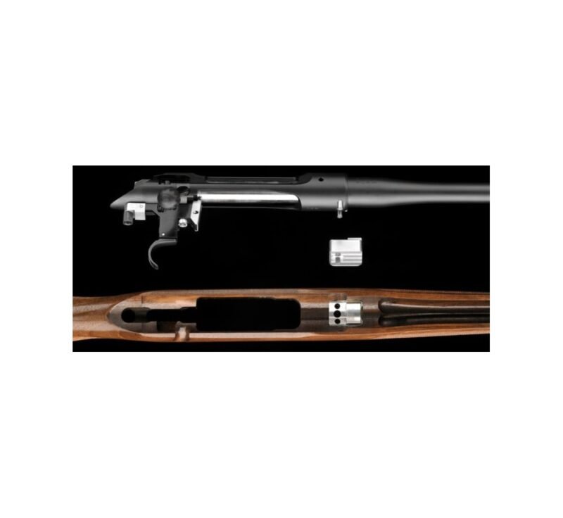 sauer-101-gti-308-win-m15x1-510mm (3) SAUER 101 GTI, .308 Win.., M15x1, 510mm