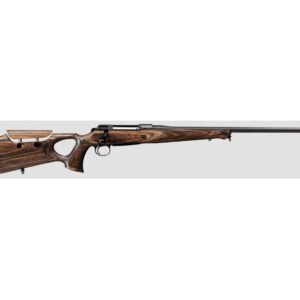 sauer-101-gti-308-win-m15x1-510mm sauer-101-gti-308-win-m15x1-510mm