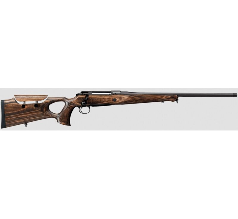 sauer-101-gti-308-win-m15x1-510mm sauer-101-gti-308-win-m15x1-510mm