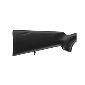 sauer-101-xt-classic-308-win-m15x1-510mm (1) SAUER 101 XT, Classic, .308 Win., M15x1, 510mm