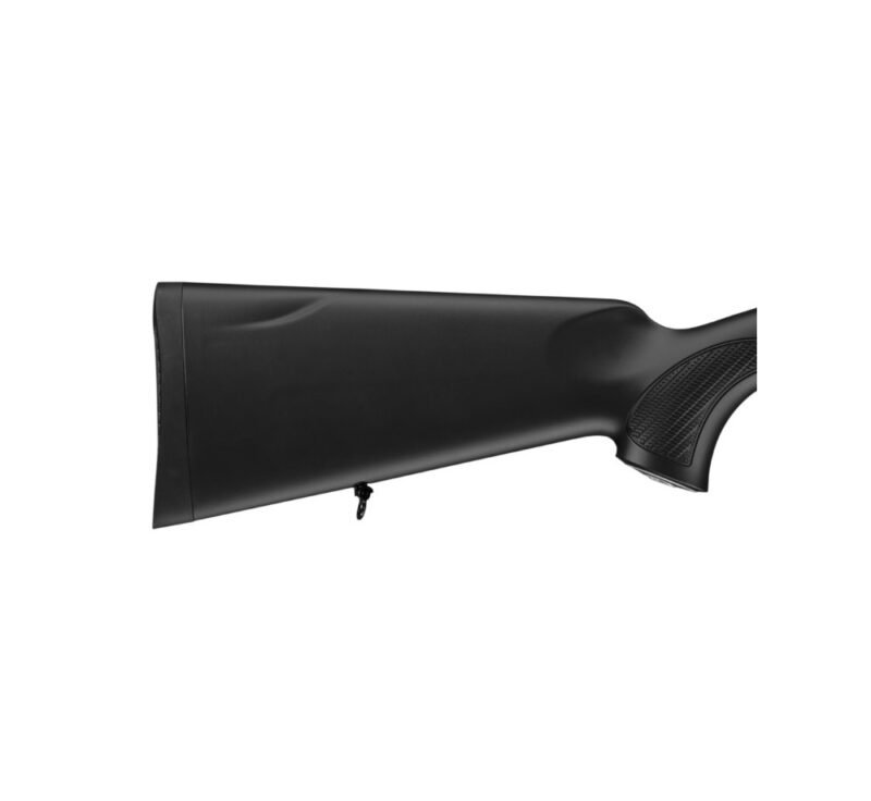 sauer-101-xt-classic-308-win-m15x1-510mm (1) SAUER 101 XT, Classic, .308 Win., M15x1, 510mm