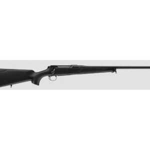 sauer-101-xt-classic-308-win-m15x1-510mm sauer-101-xt-classic-308-win-m15x1-510mm