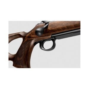 sauer-101-xt-classic-308-win-m15x1-510mm (4) SAUER 101 XT, Classic, .308 Win., M15x1, 510mm
