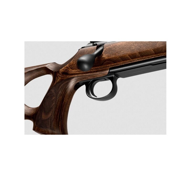 sauer-101-xt-classic-308-win-m15x1-510mm (4) SAUER 101 XT, Classic, .308 Win., M15x1, 510mm
