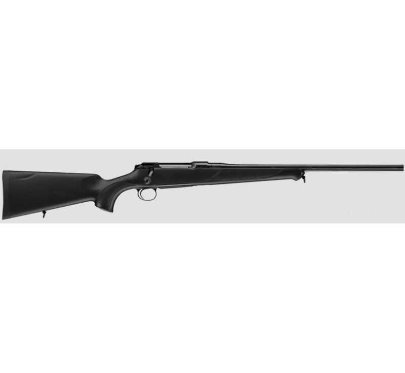 sauer-101-xt-classic-308-win-m15x1-510mm sauer-101-xt-classic-308-win-m15x1-510mm