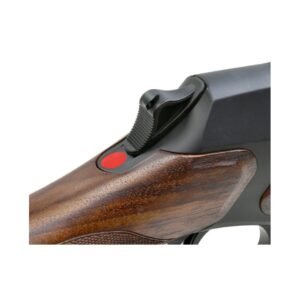 SAUER 303, Select, .308 Win., 510mm, M15x1