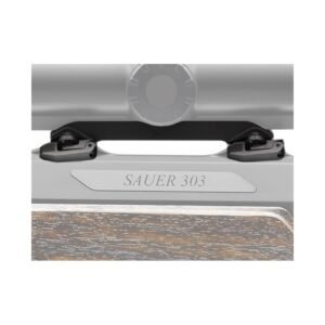SAUER 303, Select, .308 Win., 510mm, M15x1