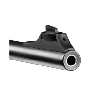 SAUER 303, Select, .308 Win., 510mm, M15x1