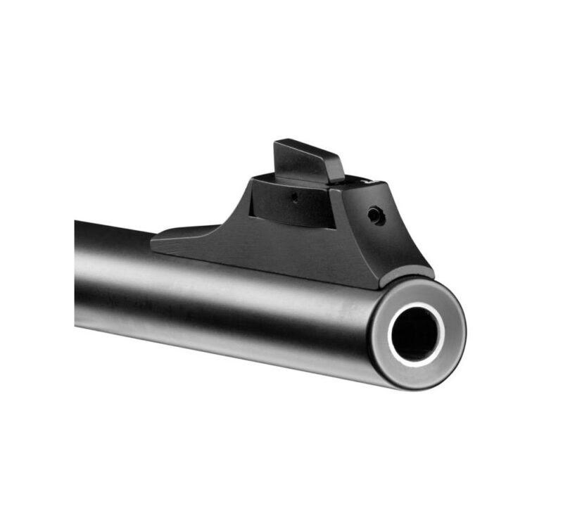 SAUER 303, Select, .308 Win., 510mm, M15x1