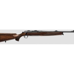 sauer-303-select-308-win-510mm-m15x1