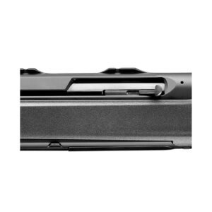 SAUER 303, Select, .308 Win., 510mm, M15x1