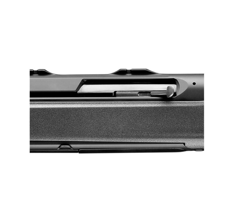 SAUER 303, Select, .308 Win., 510mm, M15x1