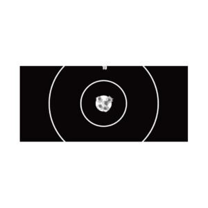 SAUER 303, Select, .308 Win., 510mm, M15x1