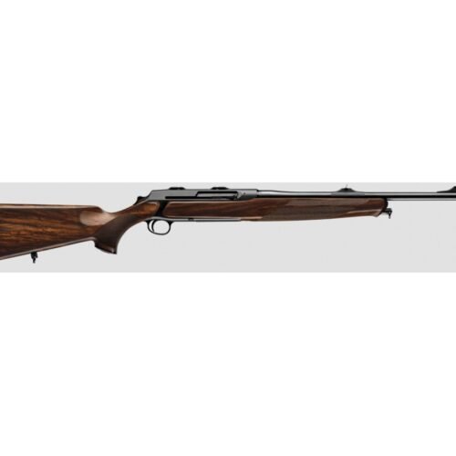 sauer-303-select-308-win-510mm-m15x1 sauer-303-select-308-win-510mm-m15x1