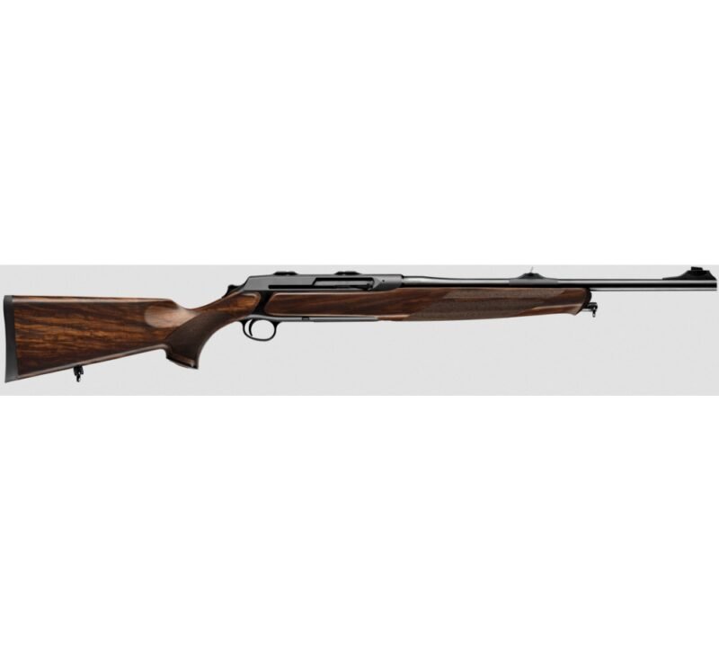 sauer-303-select-308-win-510mm-m15x1