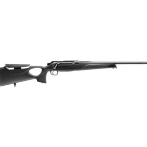 sauer-505-synchro-xt-308-win