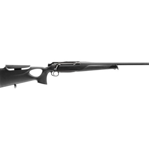 sauer-505-synchro-xt-308-win sauer-505-synchro-xt-308-win