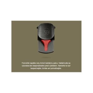 sauer-505-synchro-xt-8x57-is (4) SAUER 505, Synchro XT, 8x57 IS