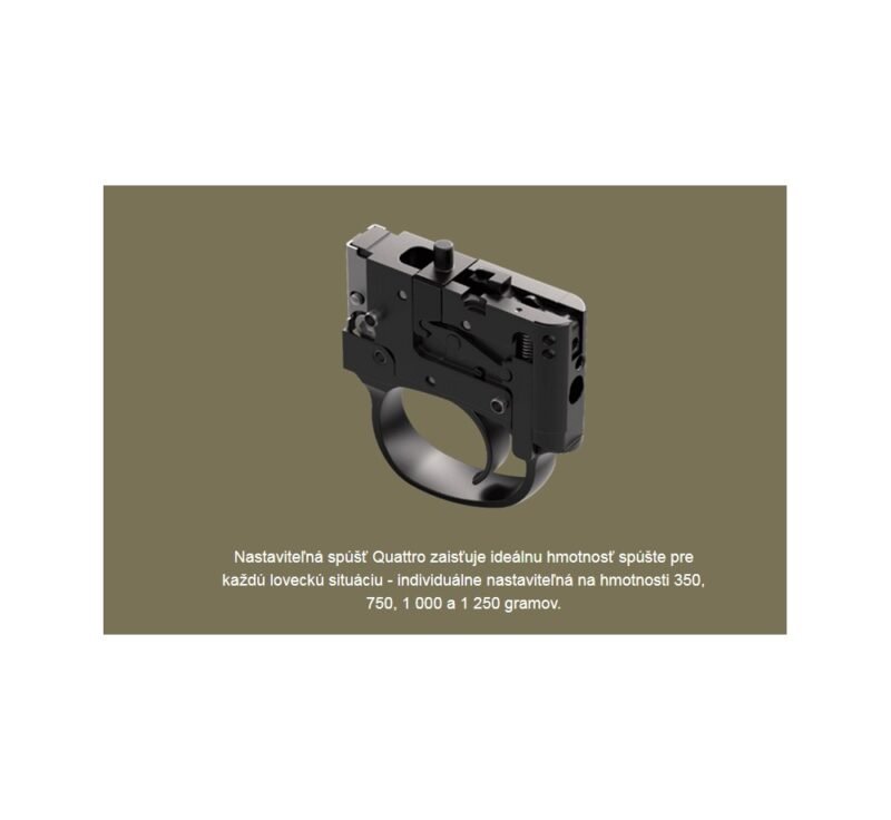 sauer-505-synchro-xt-8x57-is (6) SAUER 505, Synchro XT, 8x57 IS