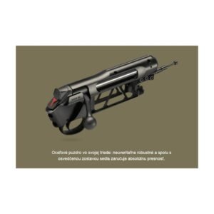 sauer-505-synchro-xt-8x57-is (7) SAUER 505, Synchro XT, 8x57 IS