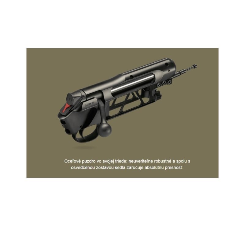 sauer-505-synchro-xt-8x57-is (7) SAUER 505, Synchro XT, 8x57 IS