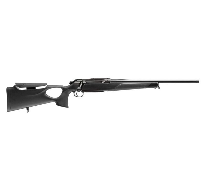 sauer-505-synchro-xt-8x57-is sauer-505-synchro-xt-8x57-is