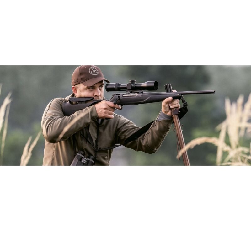 sauer-505-synchro-xt-8x57-is (9) SAUER 505, Synchro XT, 8x57 IS